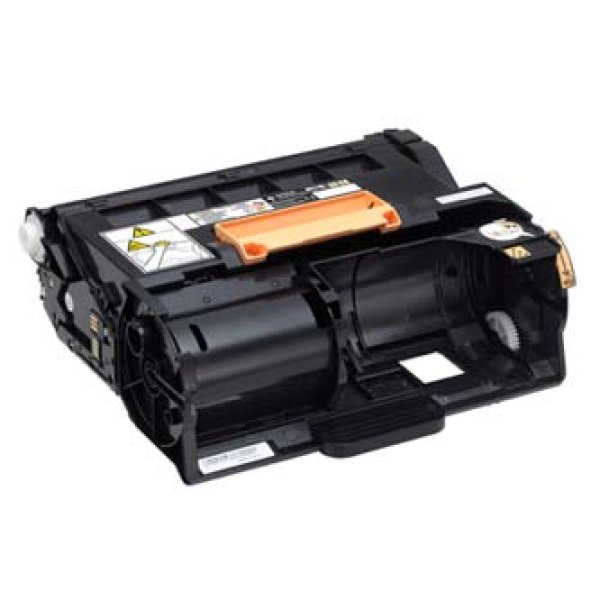 Válec EPSON C13S051228 (100 000 stran)