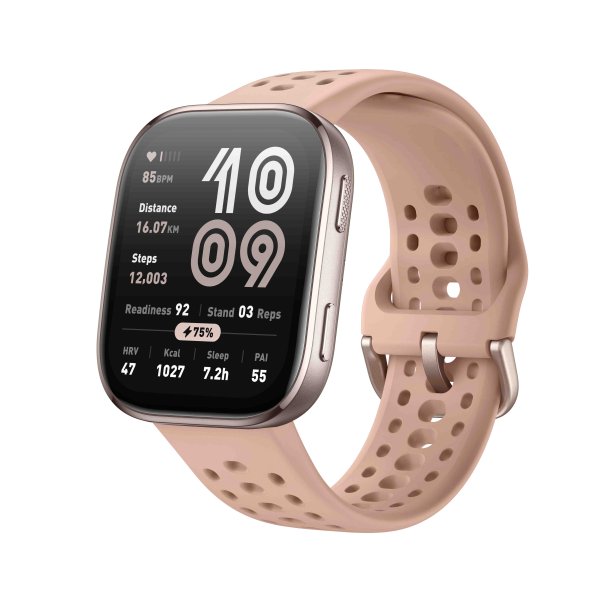 Amazfit Bip 6 Blush?v=1750334404