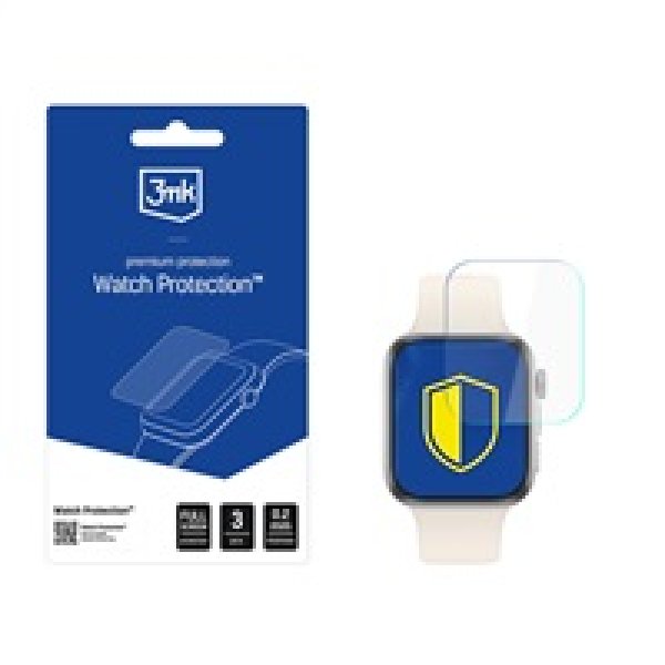 3mk Watch Protection ARC pro Huawei Watch Fit 4?v=1754200804