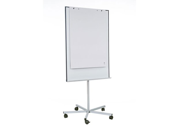 Flipchart AVELI MOBIL 5?v=1759614005