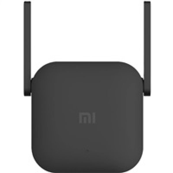 Xiaomi Extender Pro Wifi Range