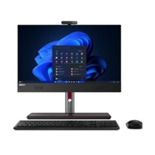 LENOVO PC ThinkCentre M90a AiO G5 - i5-14500,23.8" FHD,16GB,512SSD,DVD,WiFi,BT,IRcam,W11P?v=1758404407