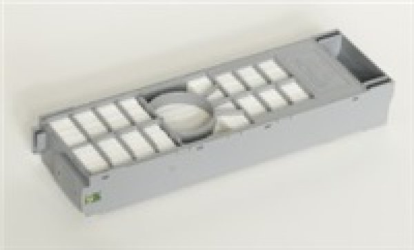 Odpadní nádobka EPSON C12C890501