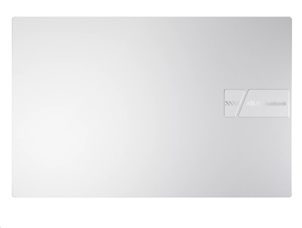 ASUS Vivobook 15/X1504VA-BQ4037W/i3-1315U/15,6''/FHD/8GB/512GB/Intel int/W11H/Silver/2R
