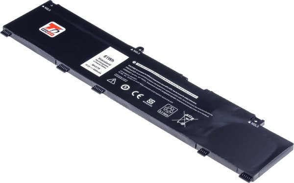 T6 POWER Baterie NBDE0246 NTB Dell