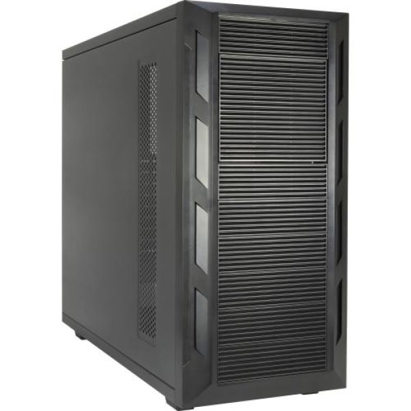 INTER-TECH case server IPC T-9 Tower, black?v=1754136002