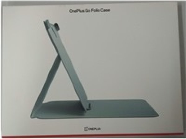 OnePlus Pad Go Folio Case?v=1747828804