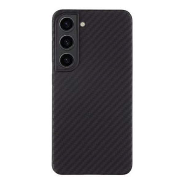 Tactical MagForce Aramid Kryt pro Samsung Galaxy S23 Black?v=1746338404