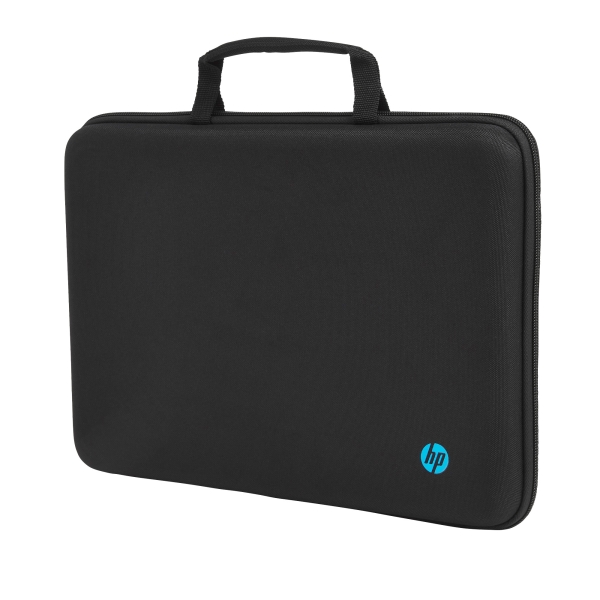 HP Mobility 11.6 Laptop Case