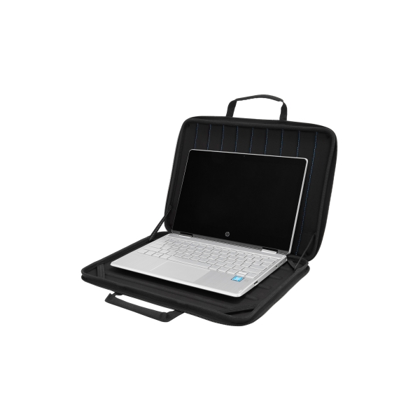 HP Mobility 11.6 Laptop Case