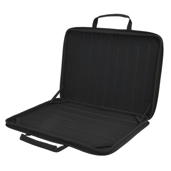 HP Mobility 11.6 Laptop Case