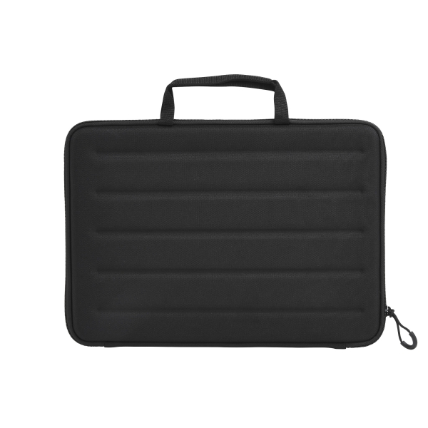 HP Mobility 11.6 Laptop Case
