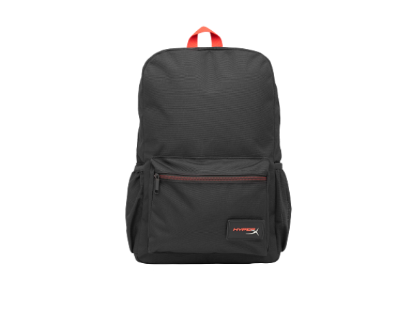 HyperX Delta Backpack