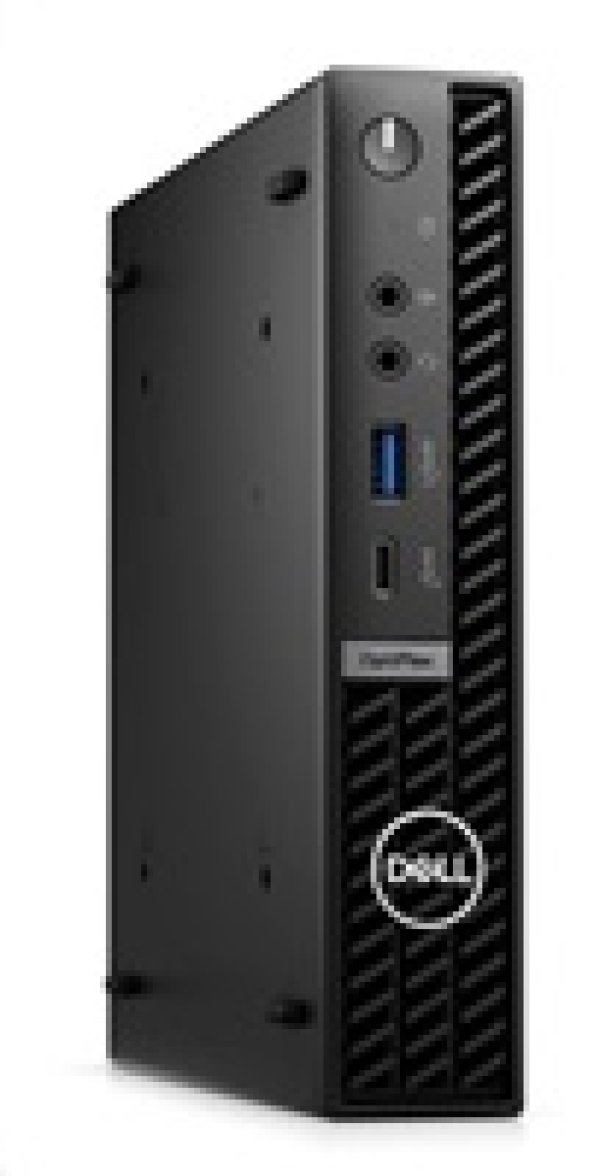 Dell Optiplex 7020 MFF+ i7-14700/32/512/W11P/3PS