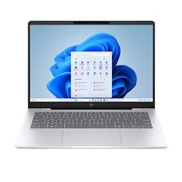 HP OmniBook 7 AI 14-fr0002nc, Ultra 7-255H (16C) 13 NPU TOPs, 14.0 3K (2880x1800)/OLED/120Hz/400n, Intel Arc 140T, 32GB ?v=1754136002