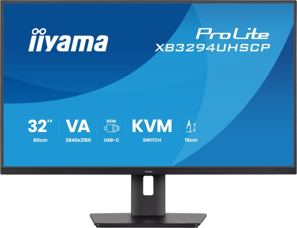 iiyama ProLite/XB3294UHSCP-B1/31,5''/VA/4K UHD/60Hz/2ms/Černá/5R?v=1762814402
