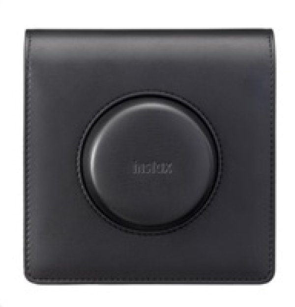 Fujifilm Pouzdro pro Wide Evo - černé?v=1758011101