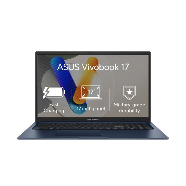 ASUS Vivobook 17/X1704VA-AU567W/i5-1334U/17,3''/FHD/16GB/512GB SSD/Iris Xe/W11H/Blue/2R?v=1750075202