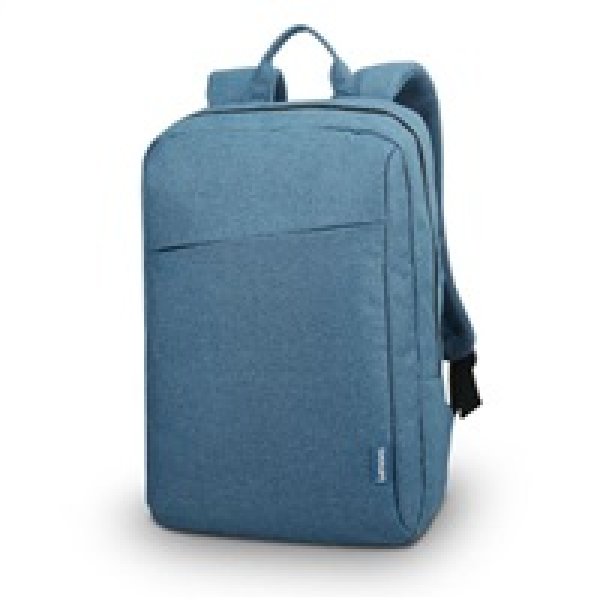 Lenovo 15.6 Backpack B210 modrý