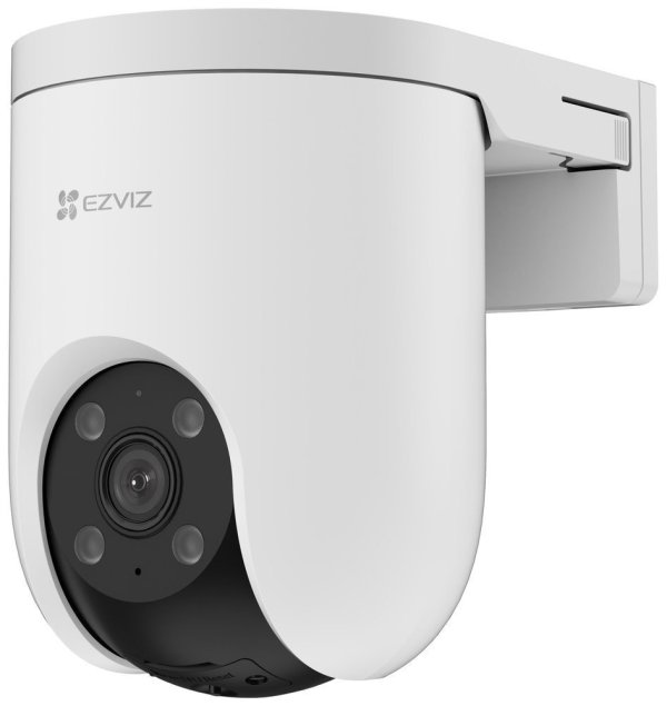 EZVIZ H8C Pro 4MP?v=1746705605