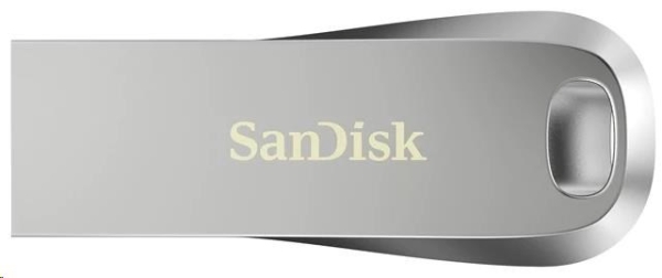 SanDisk Flash Disk 32GB Ultra Dual Drive Luxe USB 3.1 Type-C 150MB/s