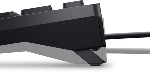 Dell KB525C drátová klávesnice CZ/SK