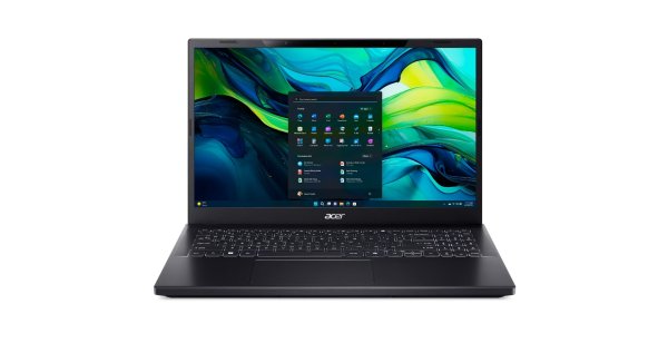 Acer A3D15-71GM 15,6/i7-13620H/32G/1TBSSD/W11P?v=1753963205