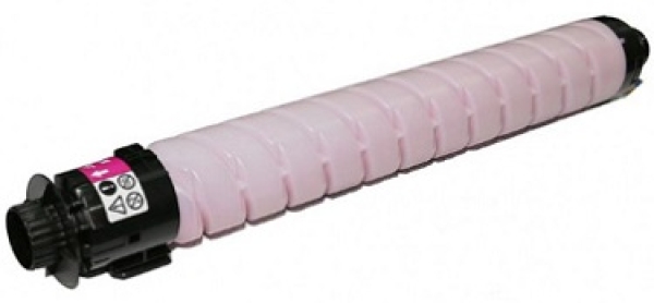Ricoh Toner Type IM C2500 magenta (842313)?v=1764920548
