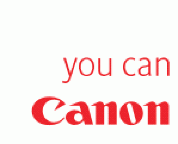 Odpadní nádobka CANON MC-16, 1320B010