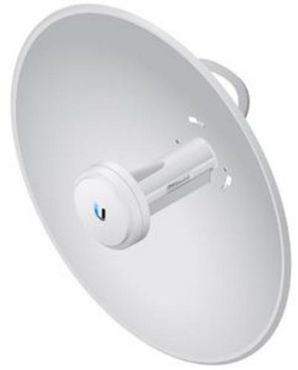 UBIQUITI PowerBeam PBE-2AC-400, 2.4GHz MIMO, 18dBi?v=1755898805