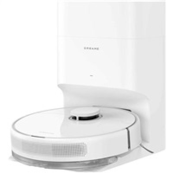 Dreame D10 Plus Gen2?v=1750017603