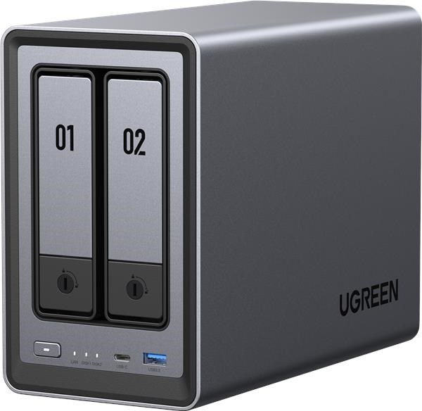 UGREEN NASync DXP2800 (4C/IntelN100/3,4GHz/8GBRAM/2xSATA/2xM.2/1x2,5GbE/2xUSB2.0/2xUSB3.2/1xUSB-C/HDMI)?v=1765233604