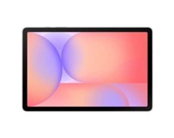 Samsung Galaxy Tab S10 Lite/SM-X400NZAREUE/10,9''/2112x1320/6GB/128GB/An15/Gray