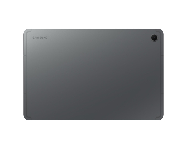 Samsung Galaxy Tab S10 Lite/SM-X400NZAREUE/10,9''/2112x1320/6GB/128GB/An15/Gray