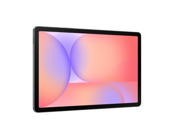 Samsung Galaxy Tab S10 Lite/SM-X400NZAREUE/10,9''/2112x1320/6GB/128GB/An15/Gray