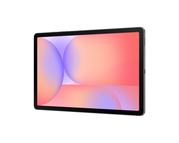 Samsung Galaxy Tab S10 Lite/SM-X400NZAREUE/10,9''/2112x1320/6GB/128GB/An15/Gray