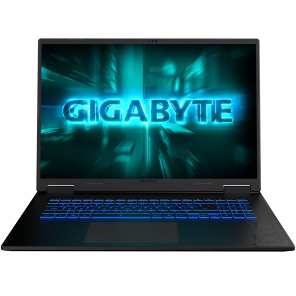 NTB Gigabyte GAMING A18 3VHK3CZC94SH?v=1762296004