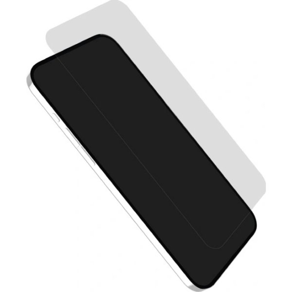 ER GLASS 9H iPhone 17 Pro?v=1759873203