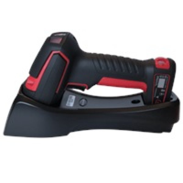 Honeywell Granit 1991iXR, BT, 2D, USB, multi-IF, Digimarc, kit (USB), red?v=1746734403