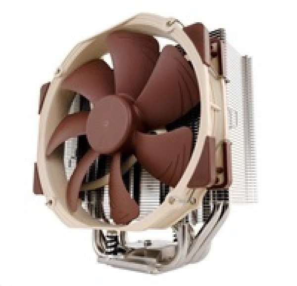 NOCTUA NH-U14S - chladič procesoru?v=1750053604