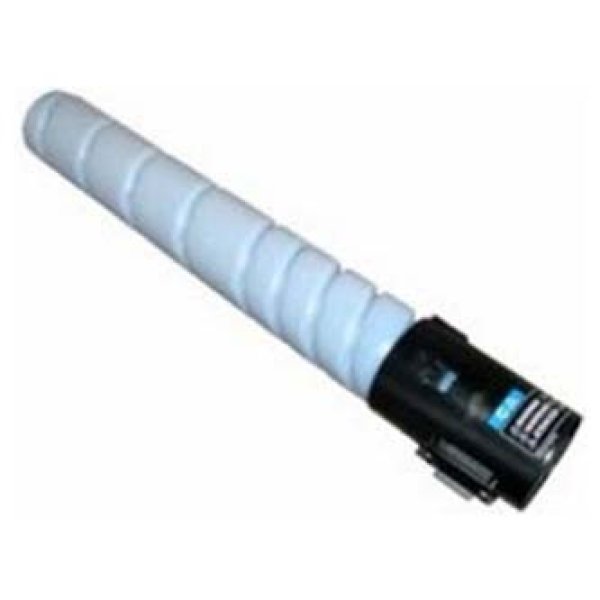 Toner MINOLTA TN-216, A11G451 azurový (26 000 stran)