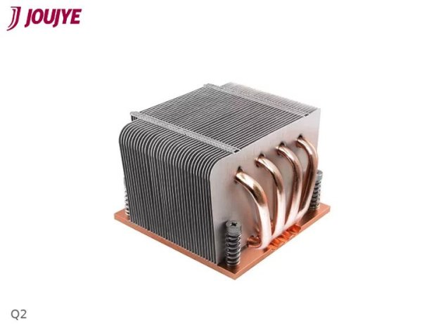 Joujye Cooler Q2 Intel 1700 - 2U Passive RoHS?v=1762123209