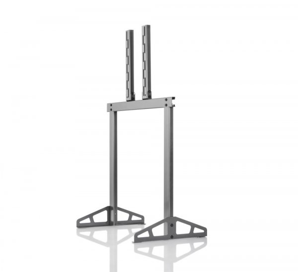 Playseat® TV stand - Pro?v=1756330804