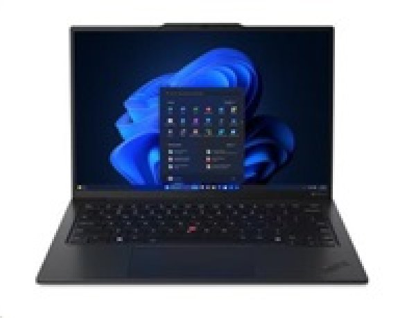 LENOVO NTB Thinkpad X1 Carbon G12 - Ultra7 155U,14" WUXGA,32GB,1TBSSD,IRcam,W11P