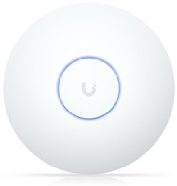 UBNT U7 Long-Range?v=1750075202