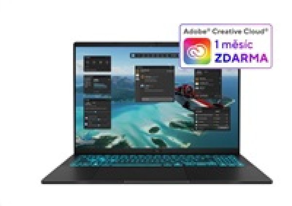 ASUS NTB Vivobook V16 (V3607VU-RP299W), Core5 210H, 16" 1920x1200, 32GB, 1TB SSD, Intel+RTX 4050, W11 Home, Matte Black?v=1756993582
