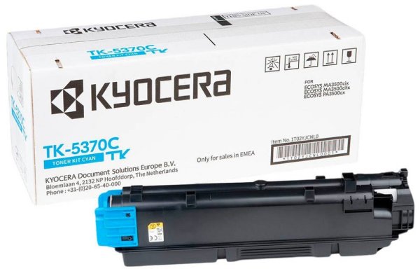Kyocera Toner cyan na 5 000 A4 (při 5% pokrytí), pro PA3500cx, MA3500cix/cifx?v=1762296004