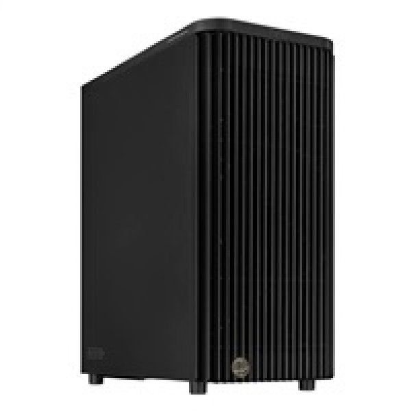 ASUS case PROART PA401 METAL PWM, ATX, 2x 160mm Fan, 1x 120mm Fan, Fan Hub, černá?v=1755466814