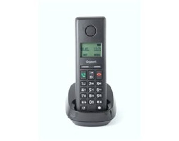 Gigaset Pure 200?v=1747569601