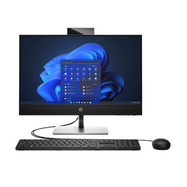 HP AIO ProOne 440 G9 AiO 23.8 NT i5-12500T,16GB,512GB NVMe, WiFi 6E + BT,kláv. a myš,120W externí, DP+HDMI IN,Win11Pro?v=1753963205